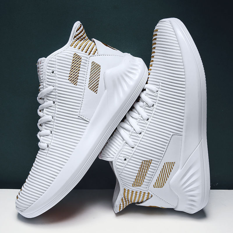 ross online shopping shoes