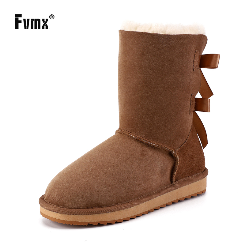 wholesale boots in bulk