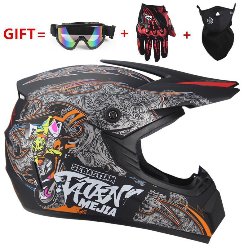 

Four Seasons Beach Bike, Cross-country Helmet, Men' And Women' Electric Cars, Mountain Bike Helmet, Kart Helmet1, Pet helmet