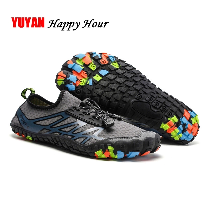 

Casual Women Shoes 2019 Spring Summer Sneakers Brand Fashion Sneakers Woman Shoes Non-slip Hard Outsole Plus Size 35-42 A1161 #h75b, Black