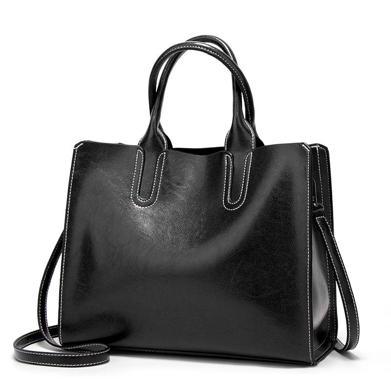 

Women's Handbag Fashion Tote Bag Shoulder Bag Women Hand Ladies, 10
