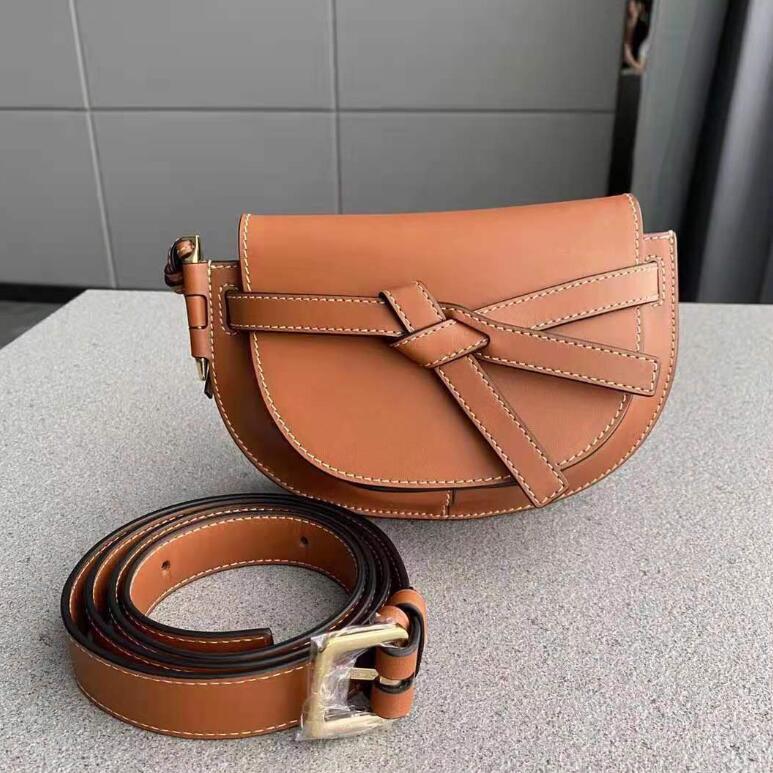 

2021 new fashion women crossbody bag high quality, Blue