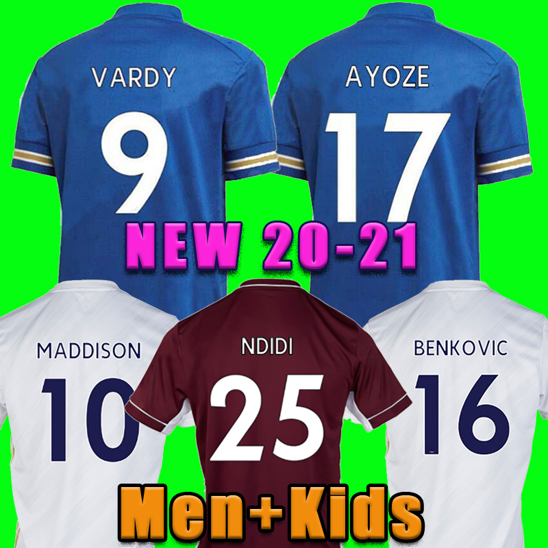 best place to buy soccer jerseys online