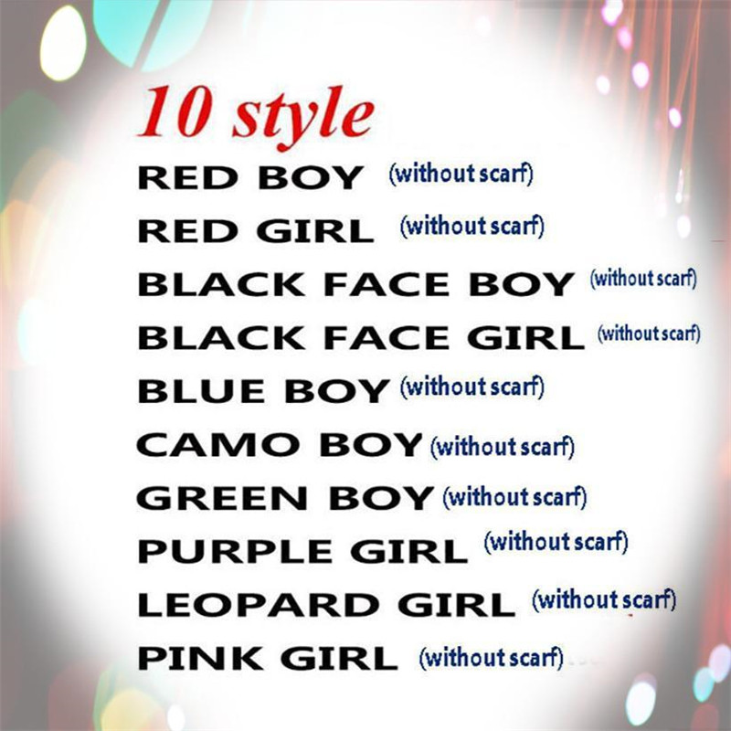 elf on the shelf doll wholesale