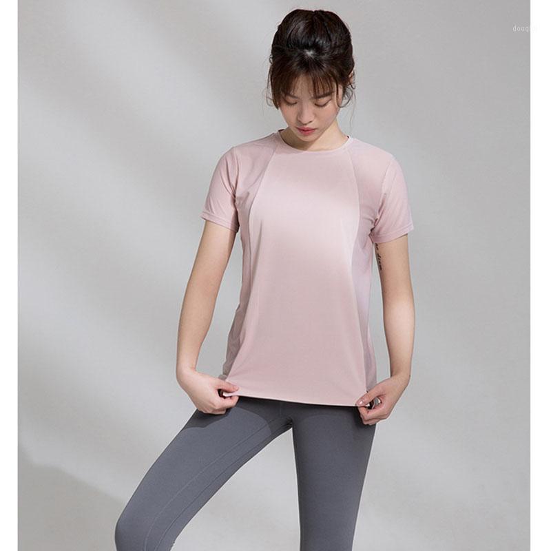 

621, Black