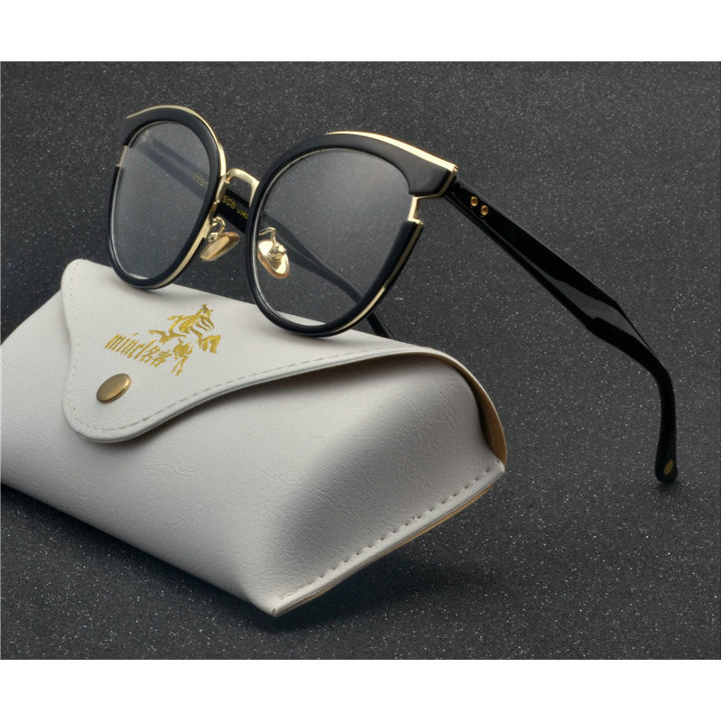 

Fashion Ultralight Men Women Progressive Multi-Focus Cat Reading Glasses For Women Sun Photochromic Presbyopia Eyewear UV400 NX