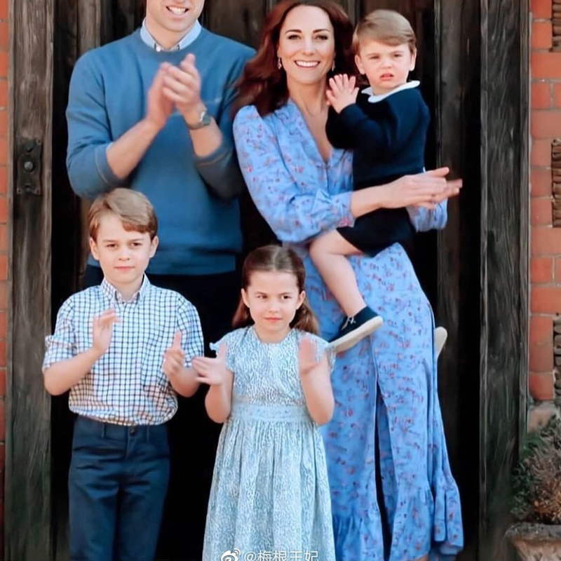

Kate Middleton Runway High Quality Autumn Feminine Temperament Up for Vintage Elegant Chic Floral Printing Boho Dresses Pm1c, Multiple