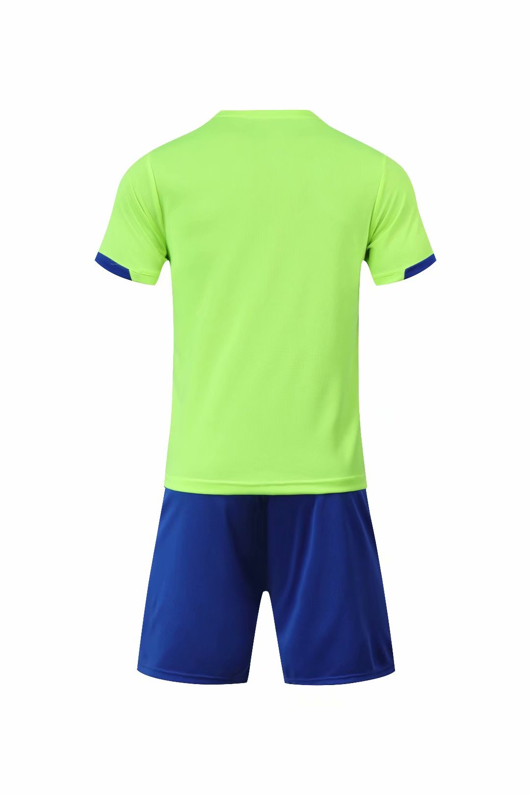 

Compare with similar Items Free shipping Lastest Men Football Jerseys Hot Sale Outdoor Apparel Football 671 Wear High Quality Product number, Wine red