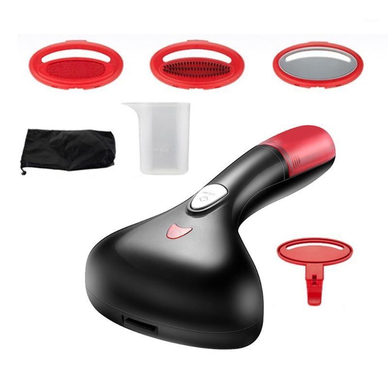 

Hanging Hot Machine Travel Ironing Machine Household Mini Iron Portable Hanging Steam Iron Small Steam Brush1