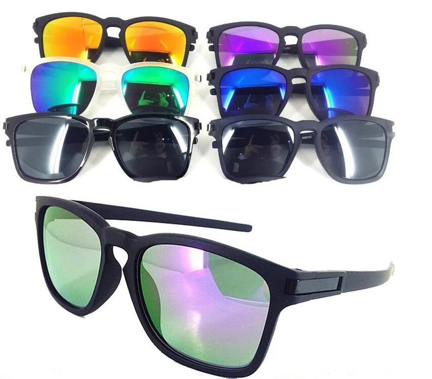 

Designer Glasses for Men and Women Outdoor Sport Brand Designer Sunglasses Driving Cycling Sunglasses Mens Sunglasses Sports Eyewears