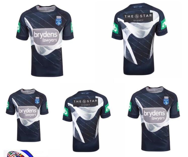 elite jersey wholesale