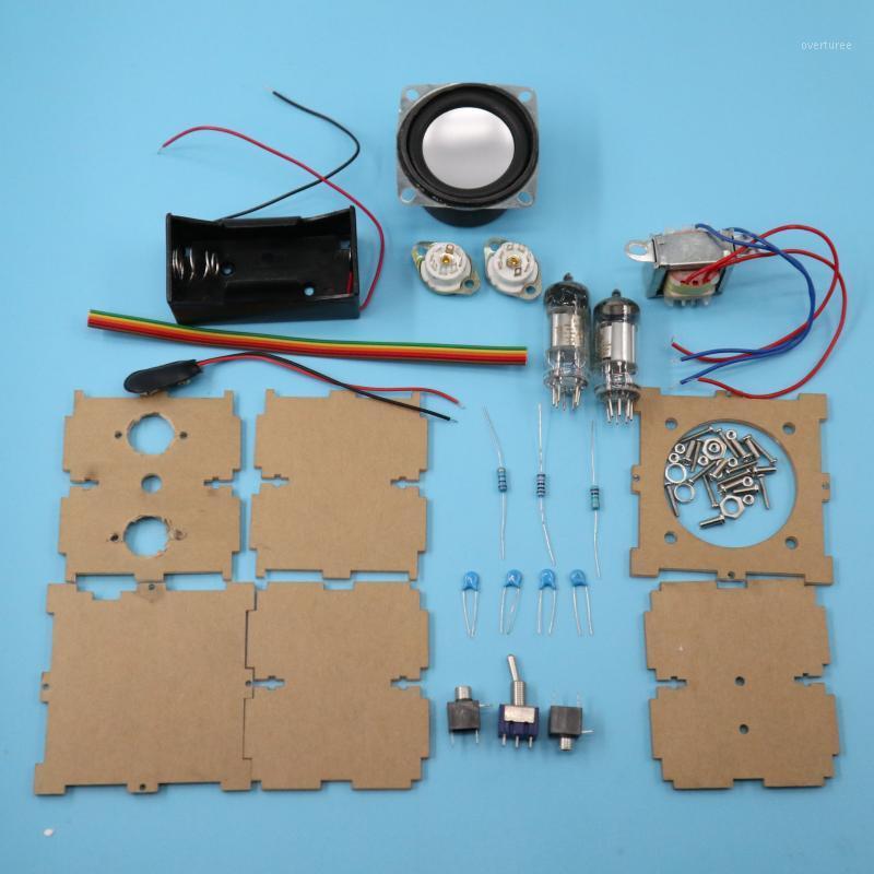 

Bile Machine 1A2+2P2 Two-lamp DC Ear Single-lamp Ear Microtube Power DIY kits1