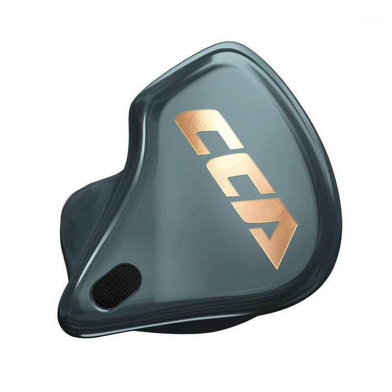 

AK CCA CX4 Bluetooth 5.0 Earphones Wireless Bluetooth Earphones TWS Earbuds Bass Gaming Headset1, Black