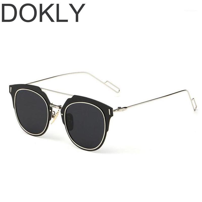 

Dokly Polarized sunglasses Selena Gomez wearing Composit Sunglasses UV 400 Vintage Sun Glasses Oculos De Gafas1