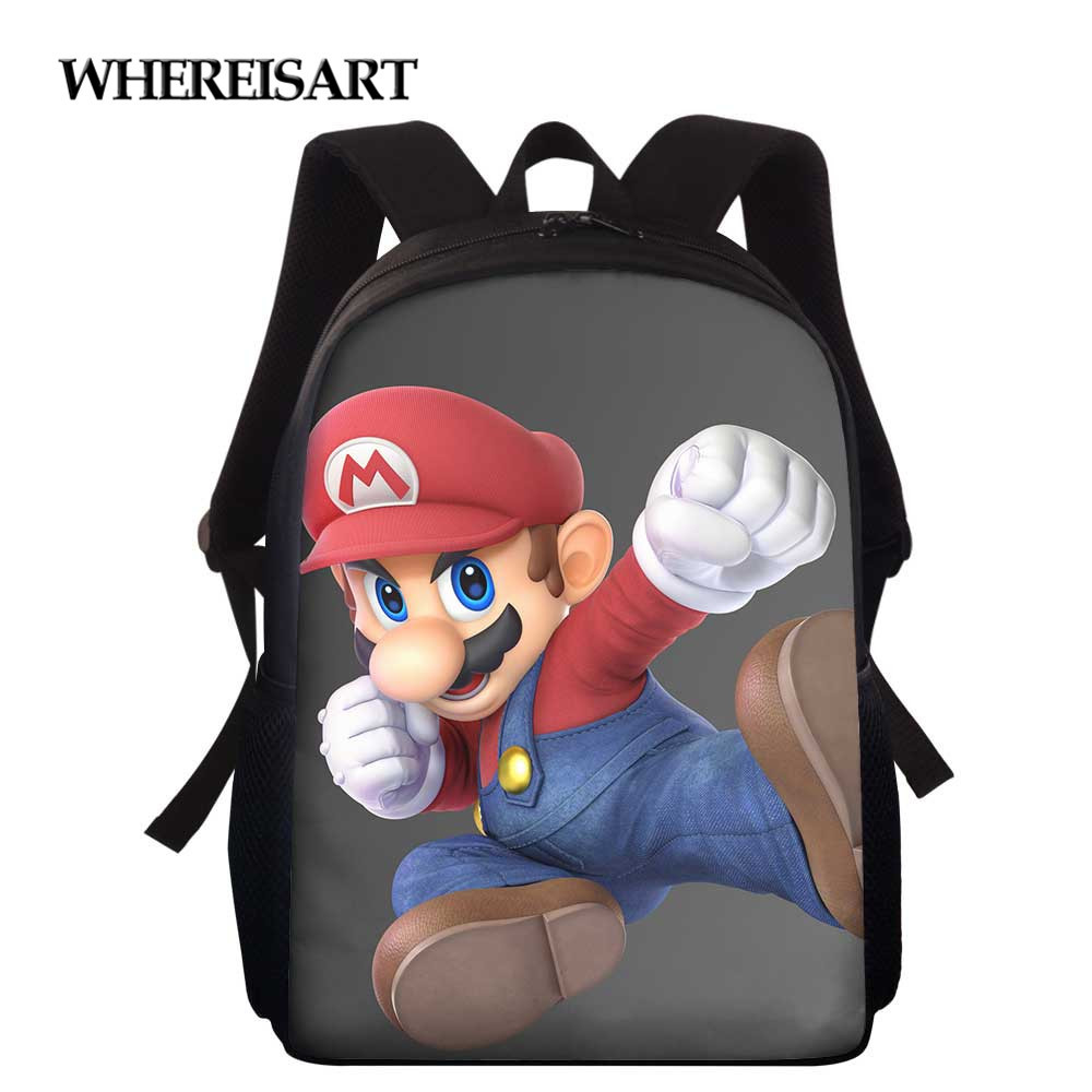 Sacs Super Mario Distributeurs En Gros En Ligne Sacs Super Mario A Vendre Dhgate Com Sacs Super Mario Distributeurs En Gros En Ligne Sacs Super Mario A Vendre Dhgate Com