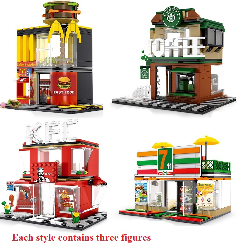 childrens toys near me