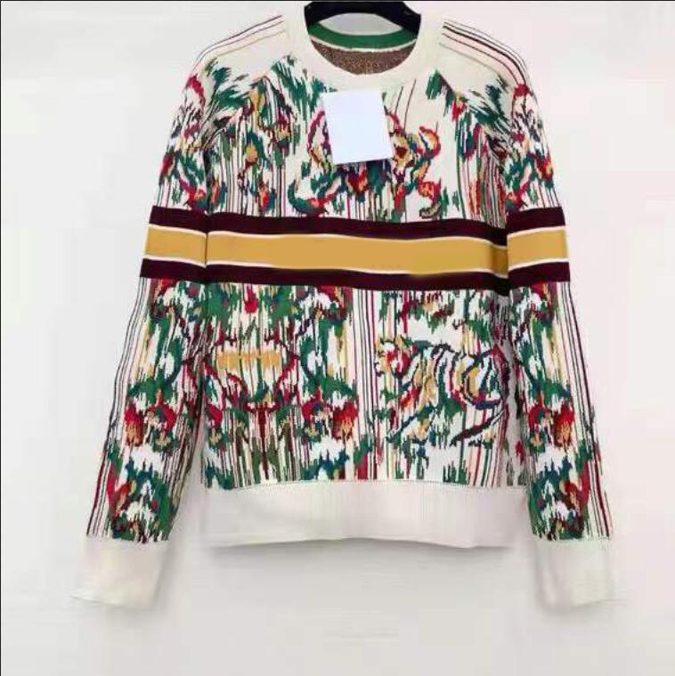 22ss Fashion Mens Sweaters Hoodies Street Hip Hop High Quality Loose Fit Womens Luxury Hoodie Women Designer Sweaters