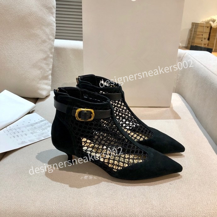 

2021the Women Summer Causla Sandals Retro Fisherman Shoes Mesh Breathable Round Toe Lace Up Shallow Flat Lazy Shoes xl201204, 02