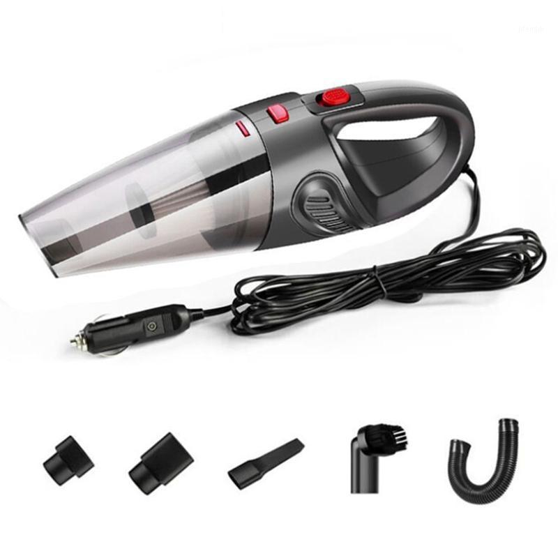 

Car Vacuum Cleaner High Power, Portable Handheld Auto Vacuum for Car Use Only, the Best1