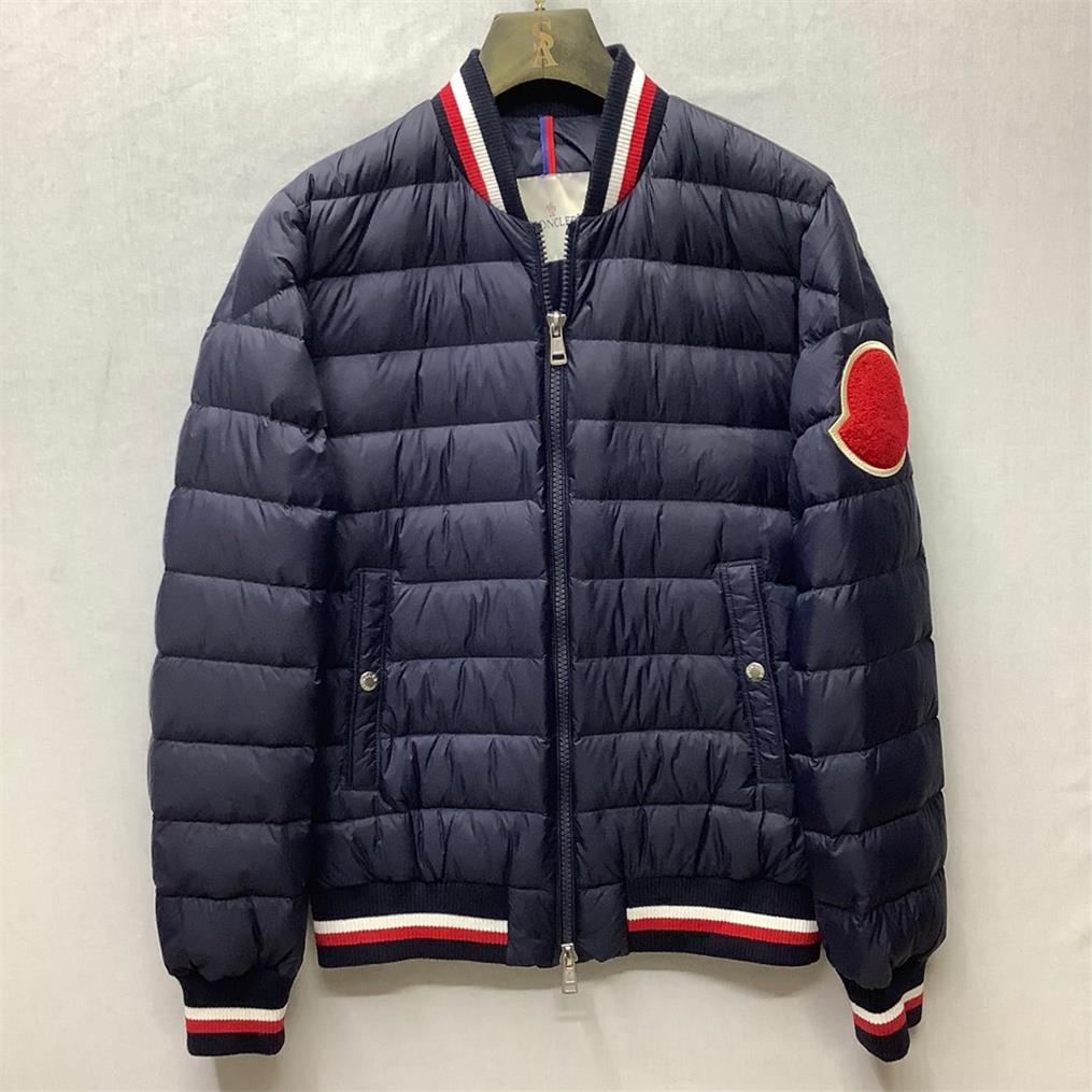 

2021 Autumn Winter Sleeveless Hoodie Jacket Men Vest Cotton-padded Warm Fleece Lined Mens Coat Zipper Cardigans .2K1, Black