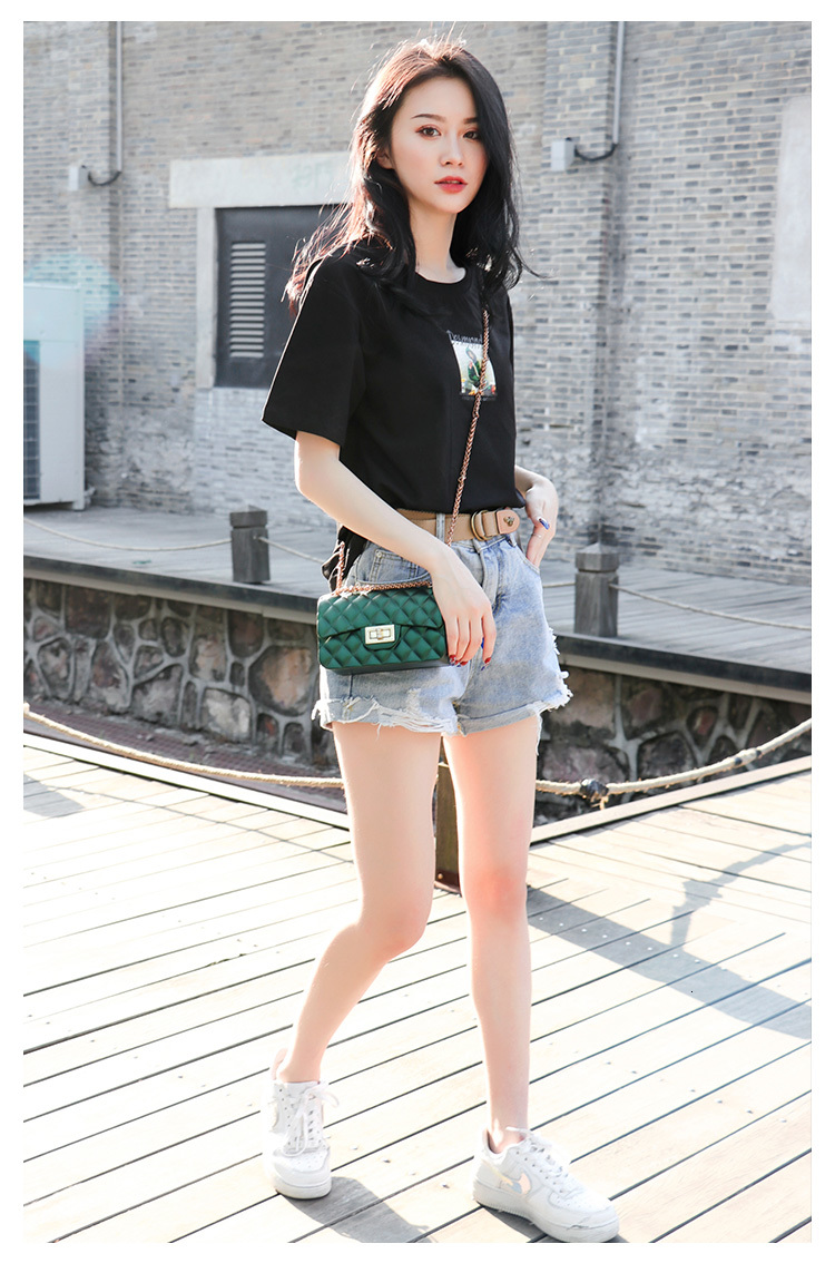 

Best Selling Women's t Shirt Summer Cotton Material O- Neck Tops Clothing Om908l We29, 3bl