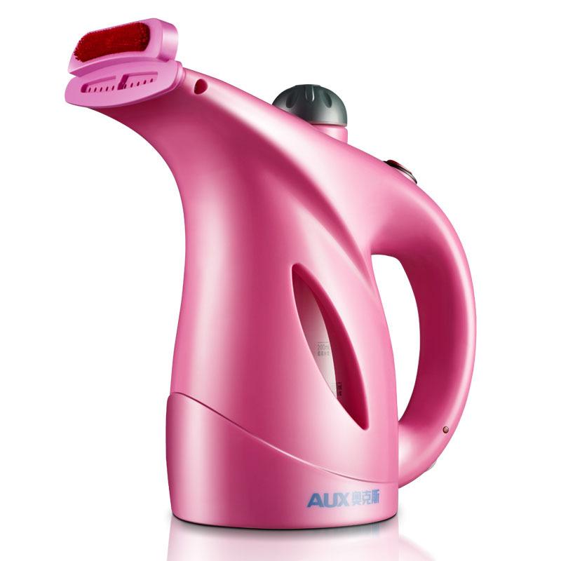 

Hand-held home hung hot mini ironing steam iron household hand-held iron 220V 800W