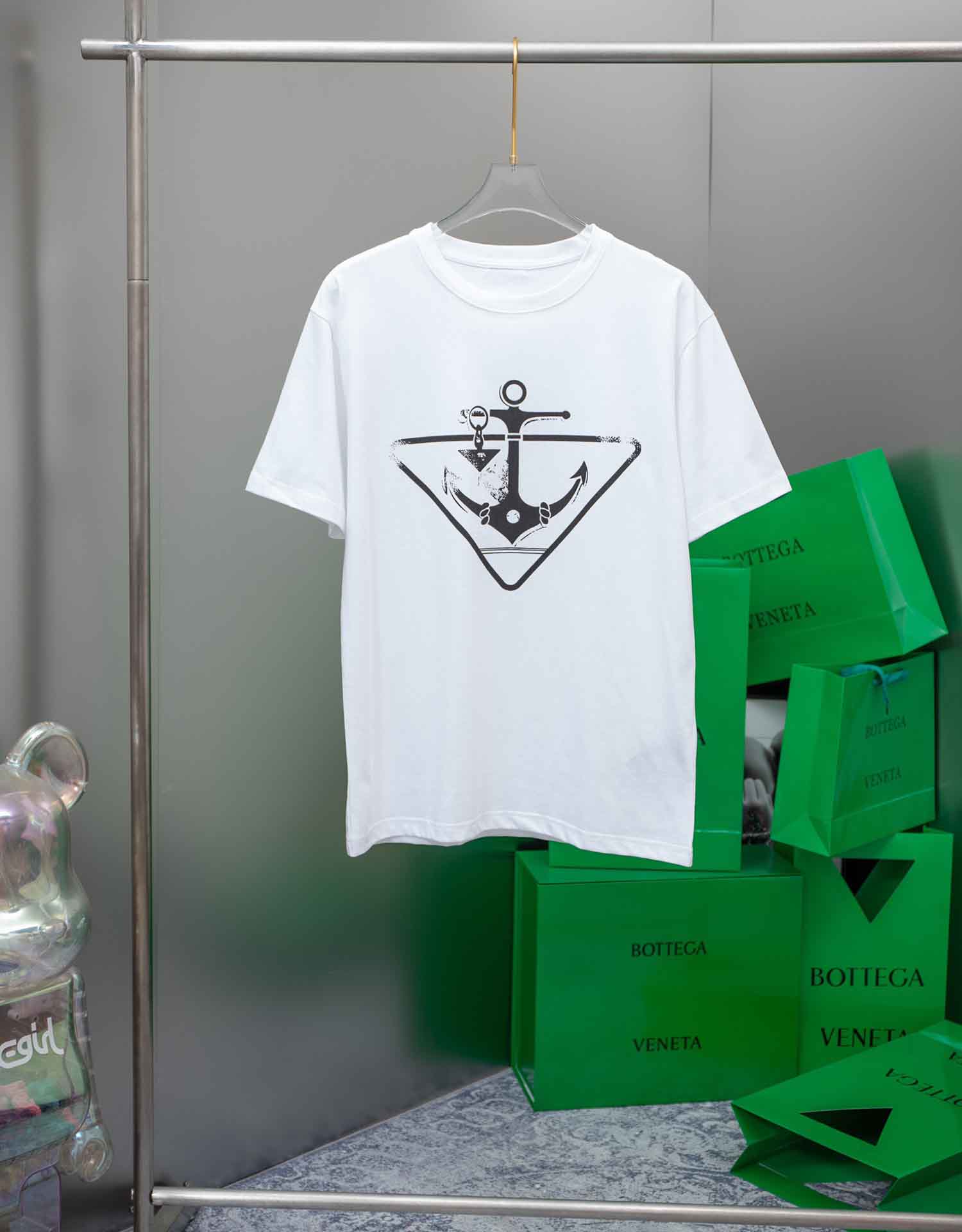 

Fashion Sweatshirts Women Men'sece top hooded jacket Students casual fles clothes Unisex Hoodies coat Sweatshirts t-shirts 2w