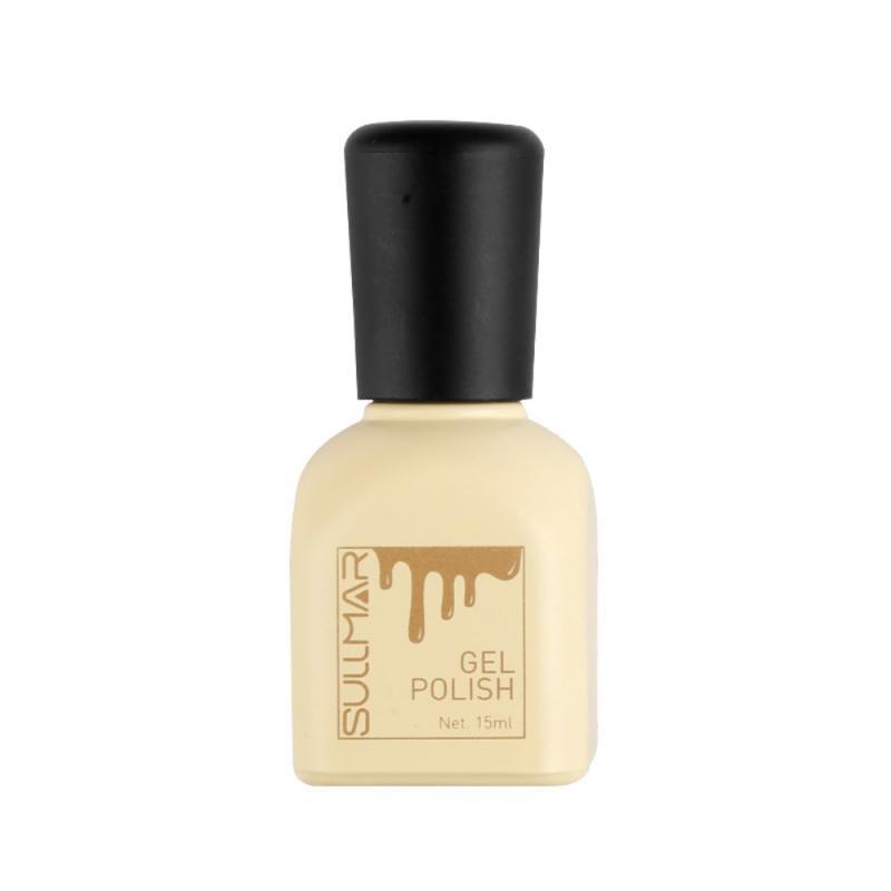 

15ml Eggshell Glue 2020 New Japanese Style Painted Nail Shop Mousse Ice Quail Eggshell Nail Polish DIY Gel Painted Special