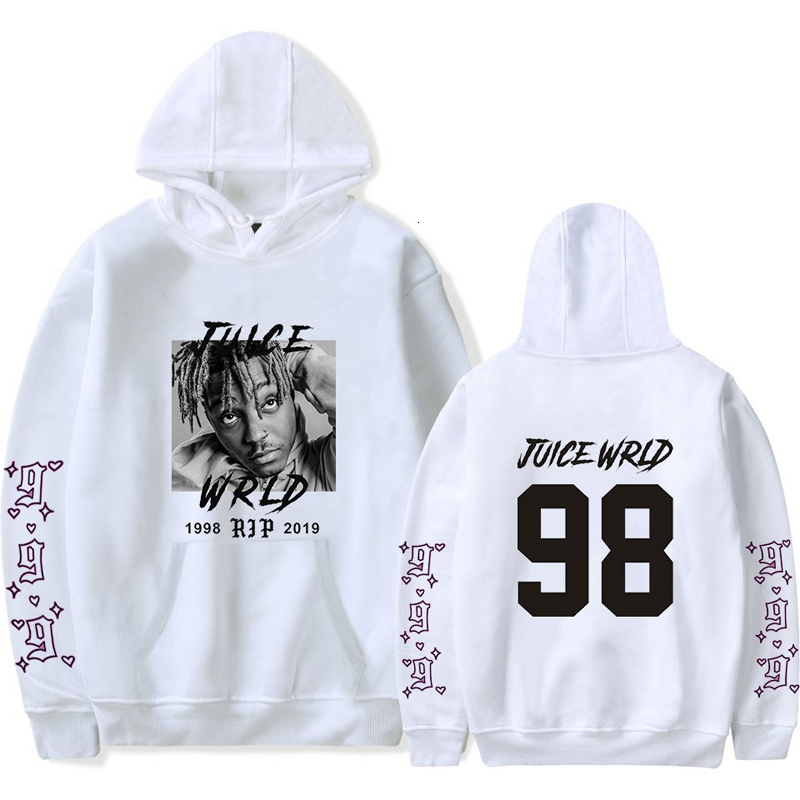 

2021 New Brand Men Smile Print Headwear Pullovers Hip Pop Streetwear Male Casual Fashion Loose Style Patchwork Hoodie Iapz, 2c-04174-wy02-5