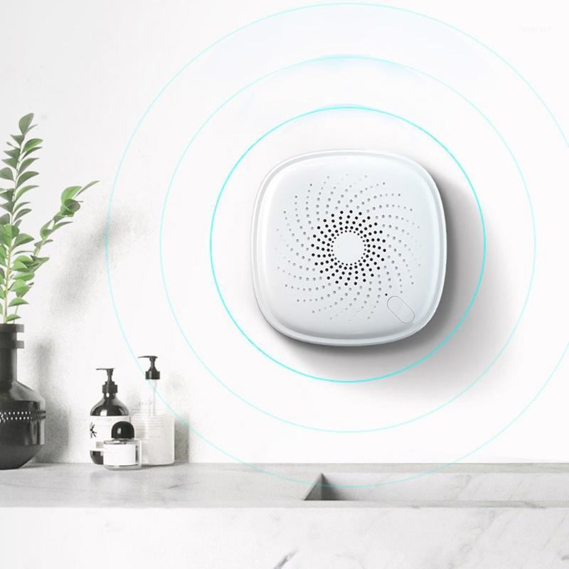 

Home Room Air Cleaner Ozone Generator Air Purifier Remove Formaldehyde Smoke Dust Purification Small Household Appliance1
