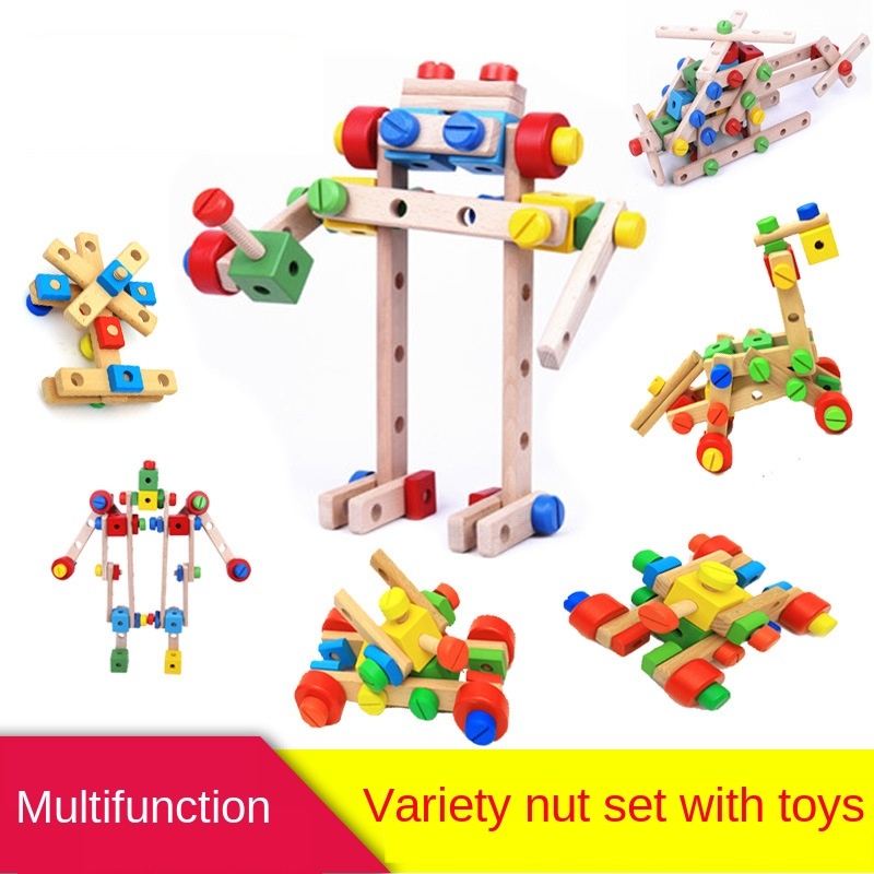 educational toys online shopping