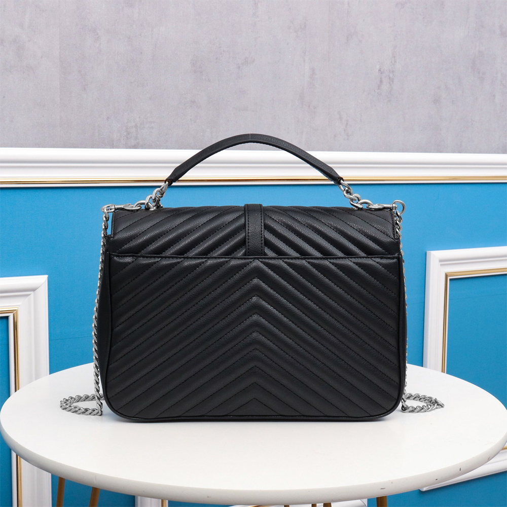 

Luxury designer handbags quilted Genuine Leather women bags chain crossbody shoulder bag flap purse womens handbag, Black gold hardware