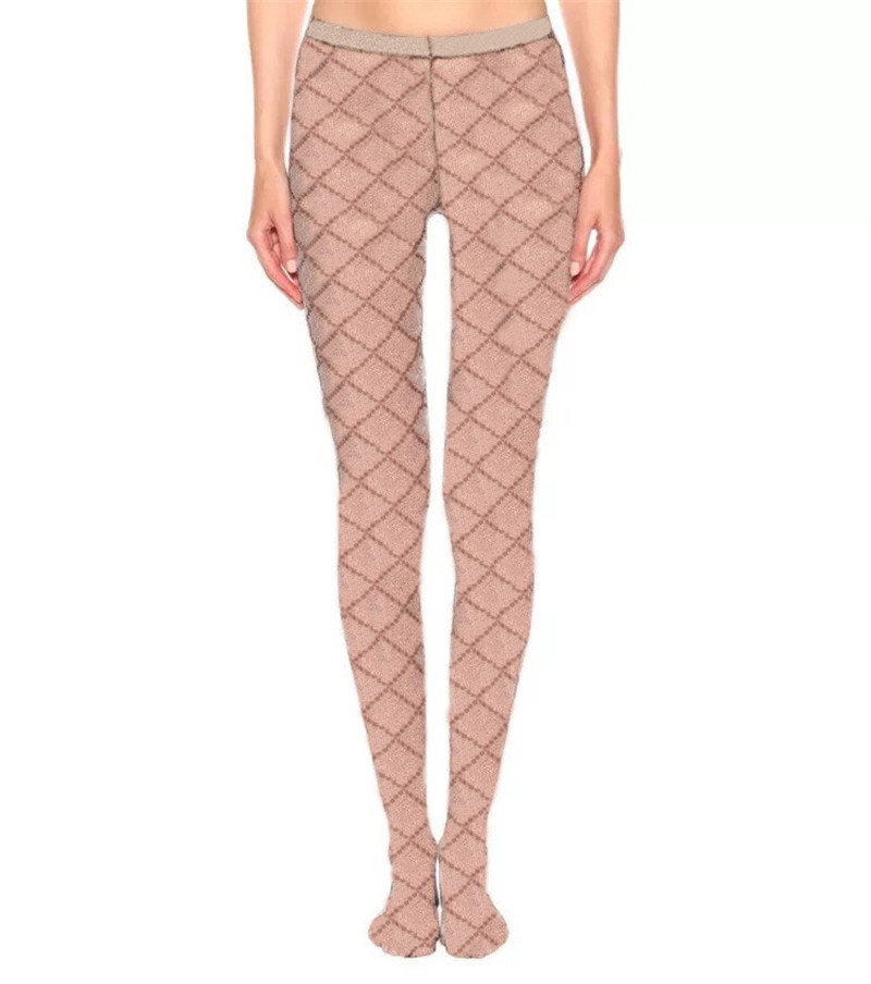 

Flesh-colored Style Tights Silk Smooth Sexy Luxury Women's Stockings Outdoor Mature Brand Dress Up Stockings Free Shipping, Black;white