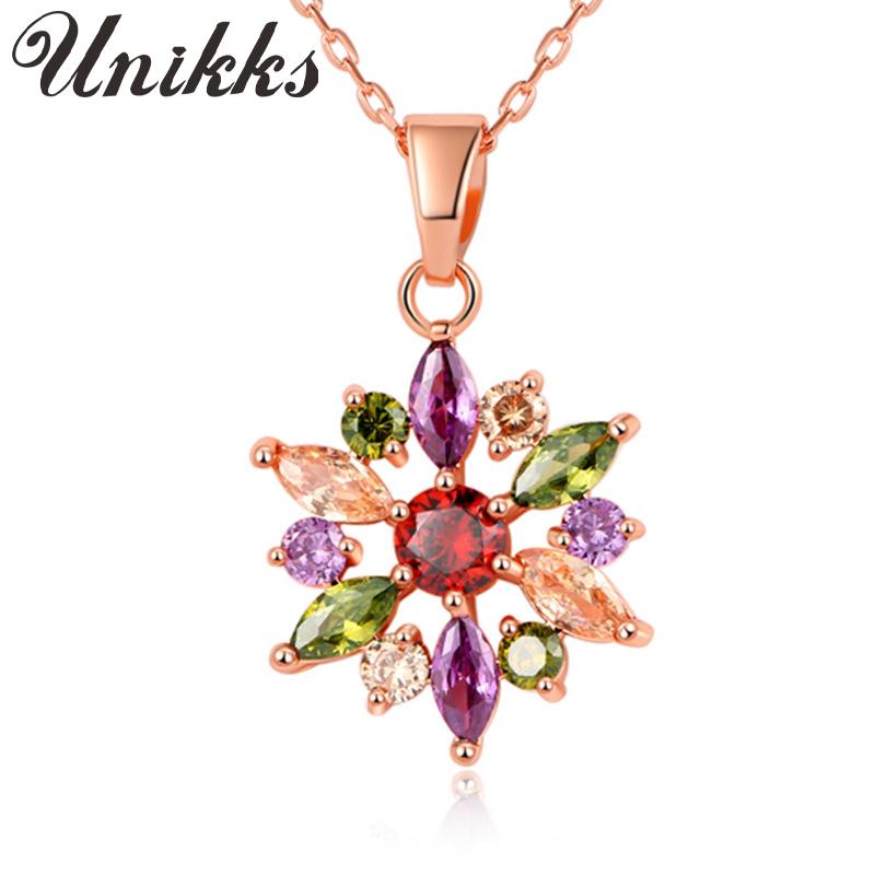 

New product tassel Japanese female necklace