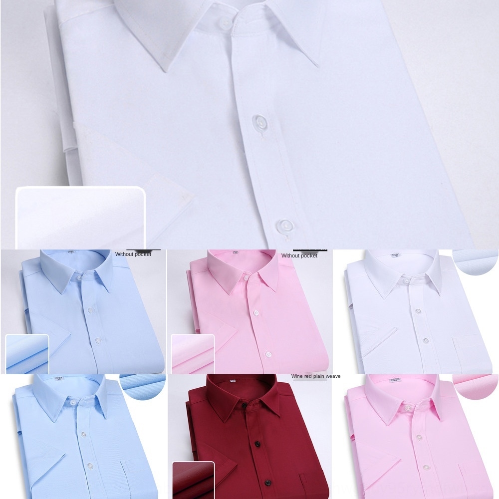 business casual clothes online