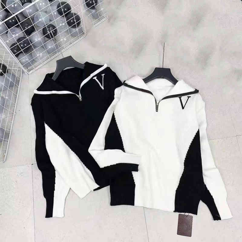 

Women' Sweaters women' pullover sweaters fashion style autumn/winter Loose size wool sweater for women -4XL W7E9, White