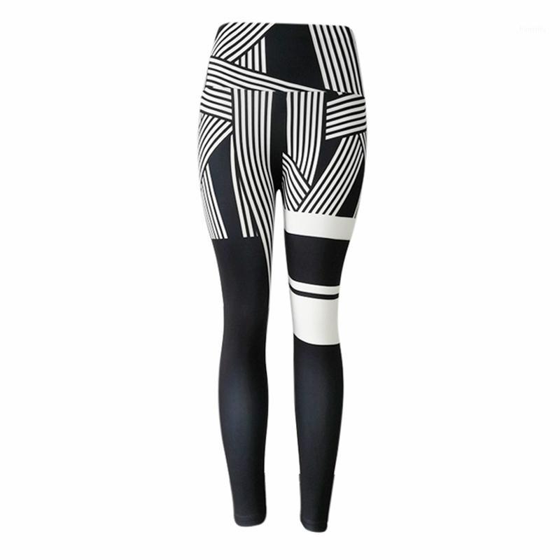 

Push Up Women's Clothing Leggings Anti Cellulite Legging Fitness Yoga Leggins Sexy High Waist Legins Workout Plus Size Jeggings1