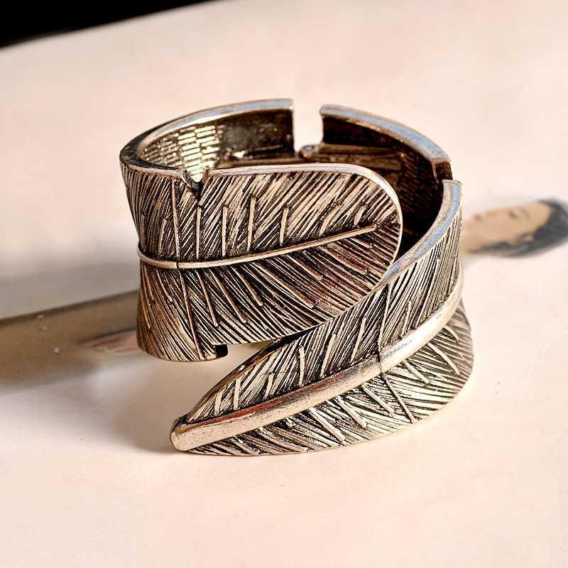 

New fashion women accessories girl boy's birthday party Bohemian style beautiful vintage bracelet gift shop for shipping1