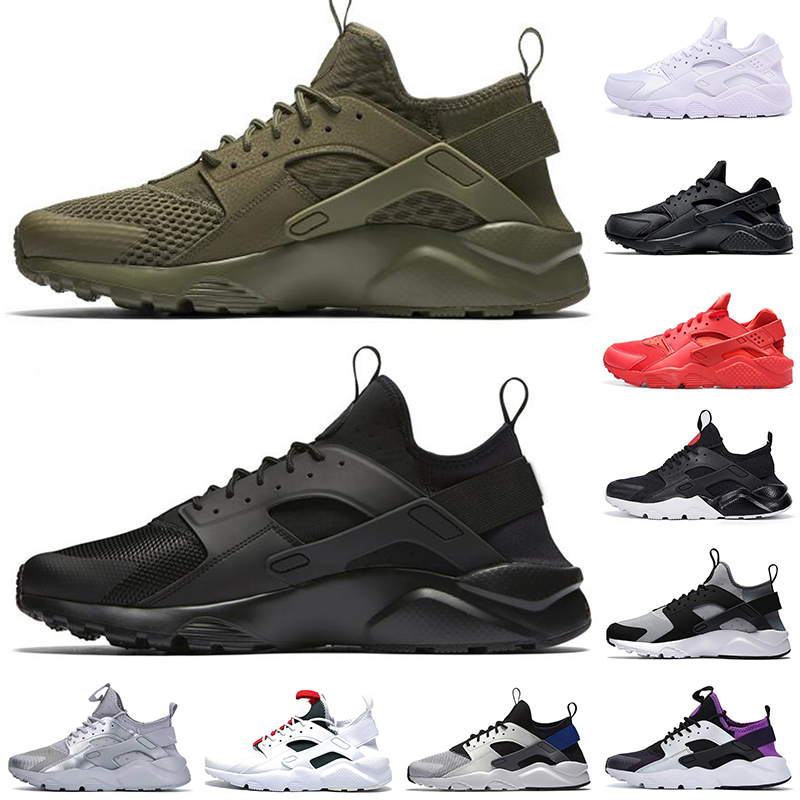 huarache nike mujer negras baratas huarache nike mujer negras baratas