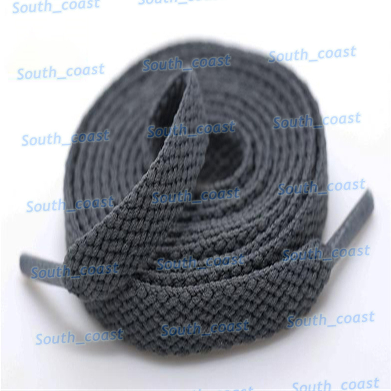 

2021 New shoes laces pay online shoe parts accessories shoelaces purchased separately difference running sneakers men women shoes south08