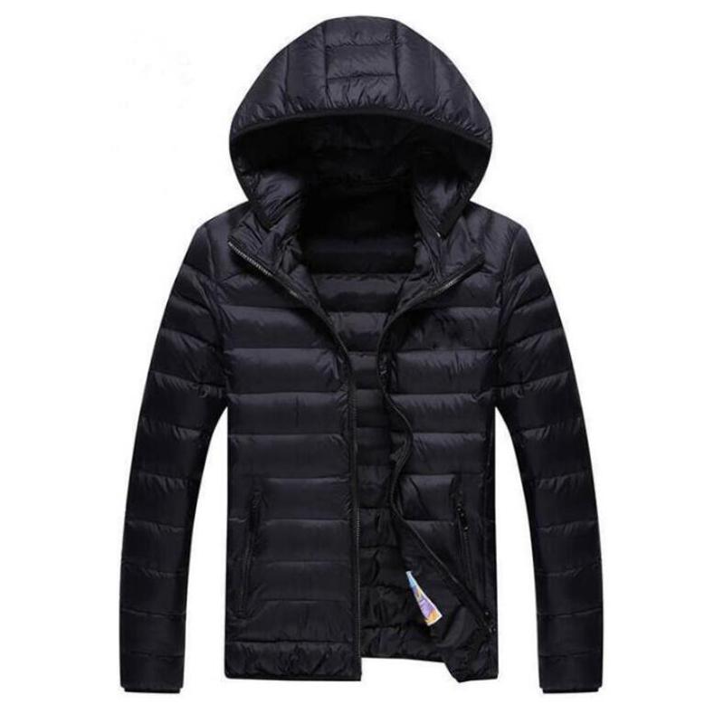 

Biker designer Jackets for Men Coats Zipper Slim Fit Short hip hop Casual Motorcycle Coats print letters Tops Fitness luxury clothing, Black