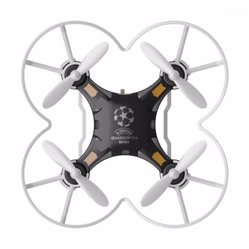 

Mini Drones 6 Axis Rc Dron FQ777-124 Quadcopters Professional Drones Flying Helicopter Remote Control Toys hexa Copter1