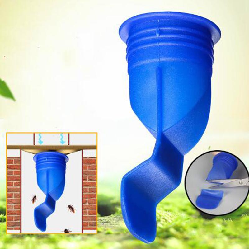 

Pest Control Silicone Anti-odor Stainless Steel Cover Floor Drain Core Kitchen Gadgets Sewer Accessories Round Deodorant