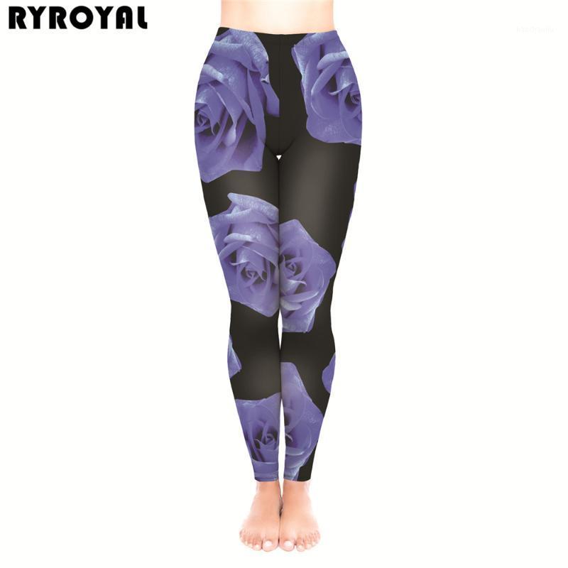 

hot sale womans yoga top and pants set leggings riding red bandanna leggings1, Lgs-54225