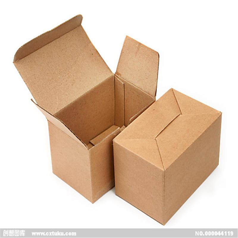 

Freight replenishment link, single shot does not ship, Black