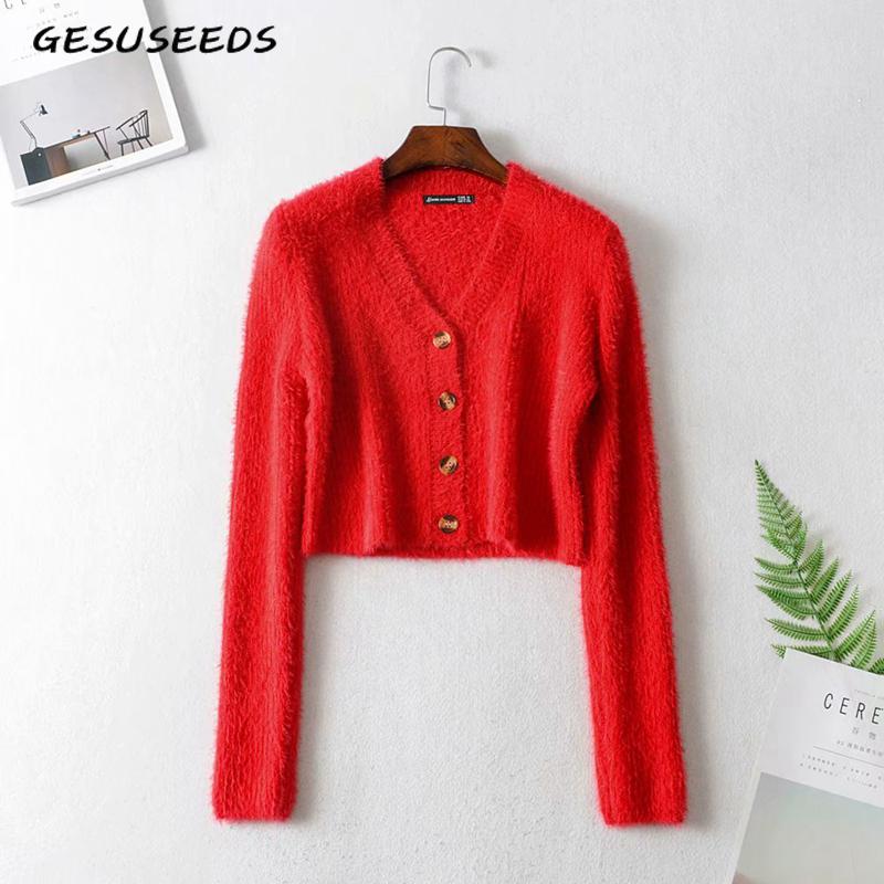 Discount S Cute Korean S Cute Korean 2020 On Sale At Dhgate Com