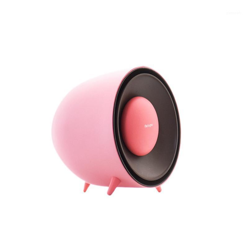 

Mini Heater Household Heater Small Office Desktop Adjustable Air Blower1