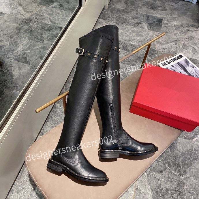 

2021the new men's high tops socks shoes hip hop trend men's shoes mesh mens Casual Shoes Men's Sneaker youth ankle boots rx2011230, 02