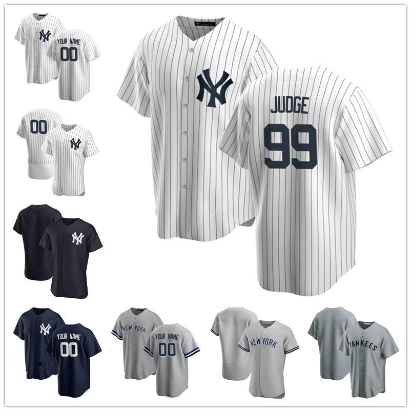

Custom Jersey New York''Yankees''Mens women Youth 11 Brett Gardner 66 Kyle Higashioka 57 Chad Green 31 Aaron''Hicks Baseball Jerseys, Color
