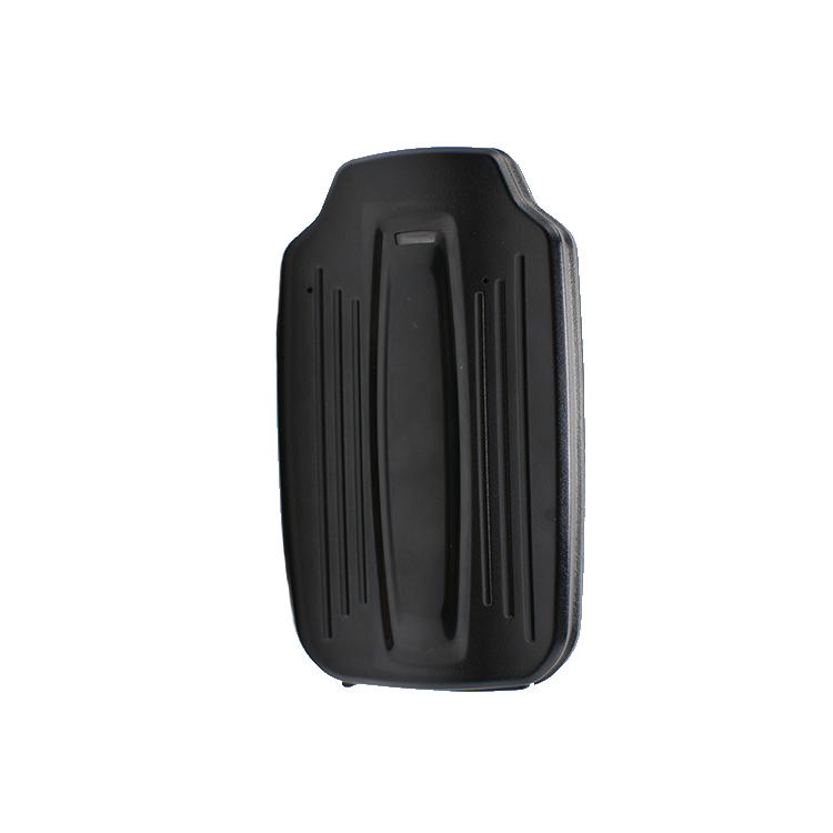

Original LKGPS LK209A GPS tracker wireless vehical 3G gps tracker for motorcycle air